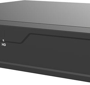 NVR 8ch Uniview 4K NVR301-08S