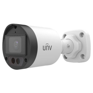 Cámara analógica WHALE 2MP UAC-B122-AF28LM