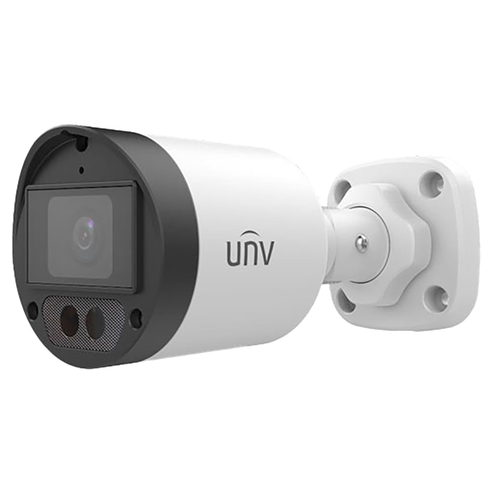 Cámara analógica WHALE 2MP UAC-B122-AF28LM