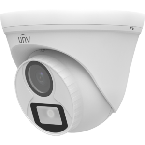 Cámara analógica DOLPHIN 2MP UAC-T112-F28