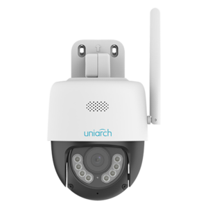 Cámara IP WiFi Smart Home Int/Ext 3MP Uho-P1A-M3F4D