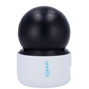 Cámara IP WiFi Smart Home Interior 2MP Uho-S3E-M3TD