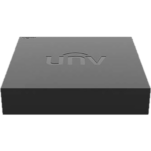 XVR Híbrida F Series 8ch 2MP XVR301-08F