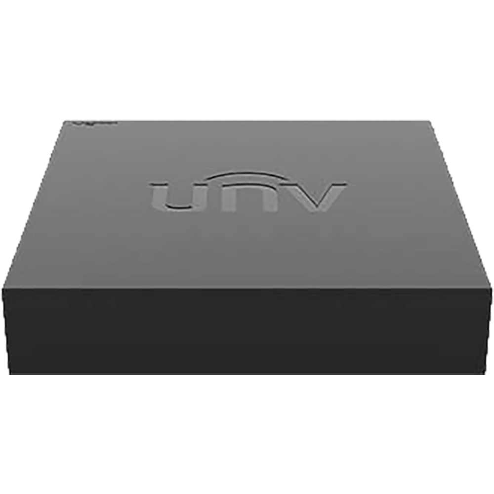XVR Híbrida F Series 8ch 2MP XVR301-08F