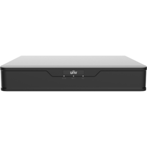 XVR Híbrida G3 Series 8ch 5MP XVR301-08G3